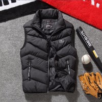 uploads/erp/collection/images/Men Clothing/HeiSong/XU0469011/img_b/img_b_XU0469011_1_qHneYHW3aDtL9xdk-pDWg9gcYXOa9Dgu